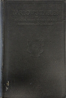 10962